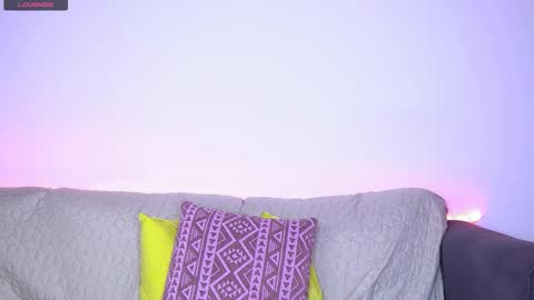 Ada online show from February 2026 01:37:02 PM