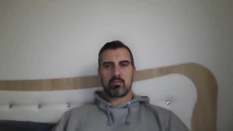 Adrian online show from November 2025 07:55:01 AM