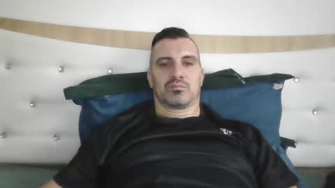 Adrian online show from February 2026 07:56:02 AM