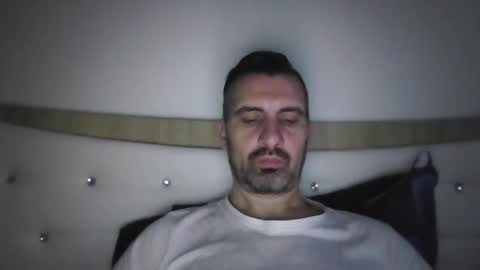 Adrian online show from February 2026 05:26:01 AM