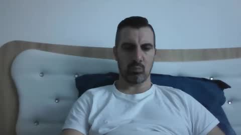 Adrian online show from February 2026 06:09:01 AM