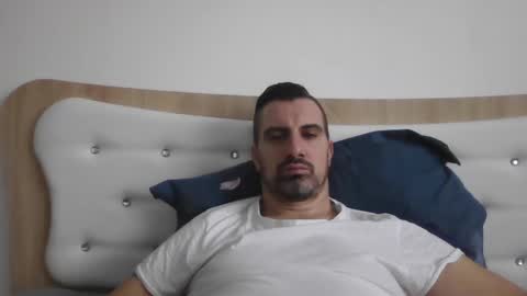 Adrian online show from February 2026 06:48:02 AM