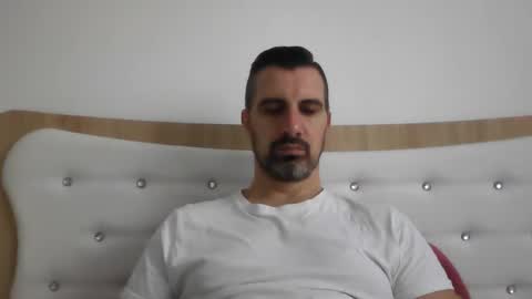 Adrian online show from February 2026 08:12:01 AM