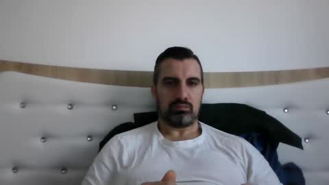 Adrian online show from February 2026 06:46:01 AM