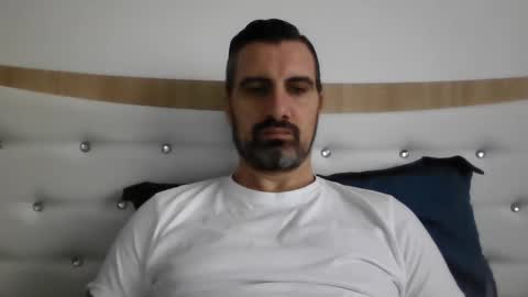 Adrian online show from March 2026 07:15:01 AM