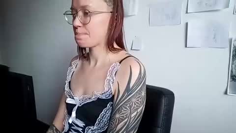 Snapshot of aelita_night chatting on December 2024 10:02:02 AM aelita_night online show from December 2024 10:02:02 AM