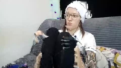 Snapshot of aelita_night chatting on December 2024 05:55:02 PM aelita_night online show from December 2024 05:55:02 PM