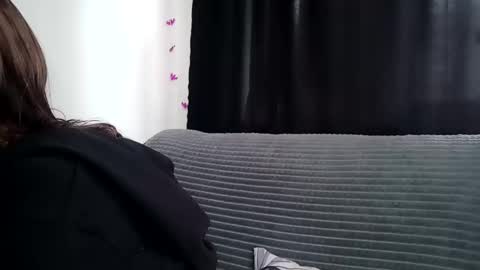 Snapshot of aelita_night chatting on January 2025 08:32:02 AM aelita_night online show from January 2025 08:32:02 AM