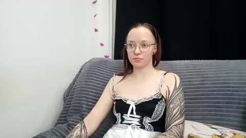 Snapshot of aelita_night chatting on January 2025 02:56:02 PM aelita_night online show from January 2025 02:56:02 PM