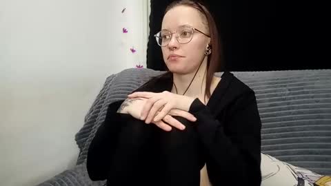 Snapshot of aelita_night chatting on January 2025 06:06:02 PM aelita_night online show from January 2025 06:06:02 PM