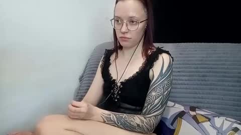 Snapshot of aelita_night chatting on March 2025 10:42:01 PM aelita_night online show from March 2025 10:42:01 PM