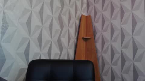 Snapshot of aelita_night chatting on September 2025 06:11:02 PM aelita_night online show from September 2025 06:11:02 PM