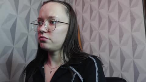 Snapshot of aelita_night chatting on September 2025 02:10:01 PM aelita_night online show from September 2025 02:10:01 PM