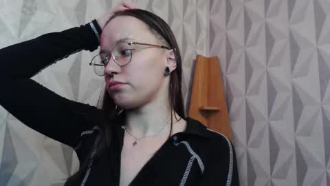 Snapshot of aelita_night chatting on September 2025 02:00:02 PM aelita_night online show from September 2025 02:00:02 PM