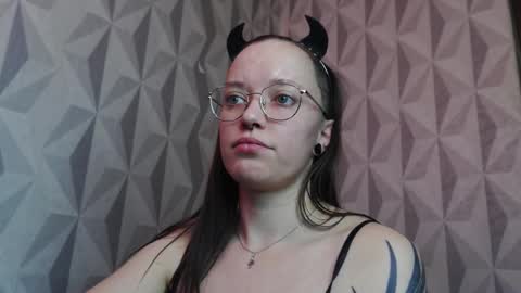 Snapshot of aelita_night chatting on September 2025 07:51:02 PM aelita_night online show from September 2025 07:51:02 PM