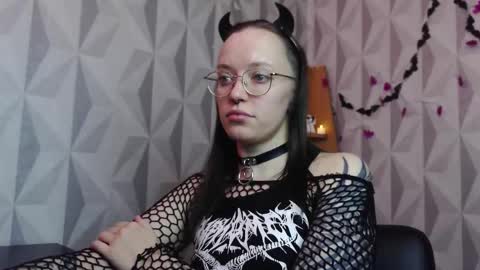 Snapshot of aelita_night chatting on October 2025 10:00:02 AM aelita_night online show from October 2025 10:00:02 AM