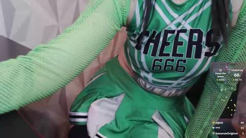 Snapshot of aelita_night chatting on November 2025 06:53:02 PM aelita_night online show from November 2025 06:53:02 PM