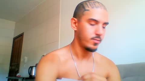 Luci online show from January 2025 02:53:01 PM