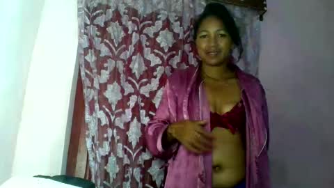 Snapshot of aelyaa chatting on May 2026 06:48:02 PM aelyaa online show from May 2026 06:48:02 PM
