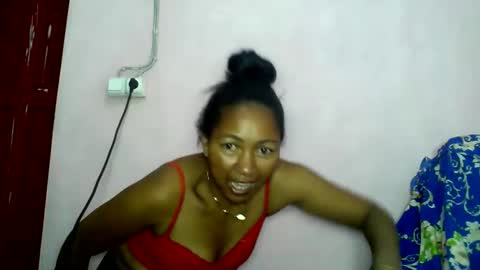 Snapshot of aelyaa chatting on May 2026 11:51:01 AM aelyaa online show from May 2026 11:51:01 AM