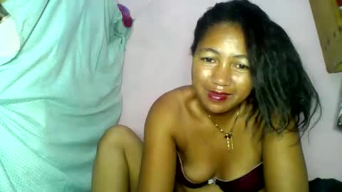 Snapshot of aelyaa chatting on May 2026 11:13:01 PM aelyaa online show from May 2026 11:13:01 PM