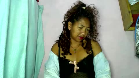 Snapshot of aelyaa chatting on May 2026 06:13:02 PM aelyaa online show from May 2026 06:13:02 PM