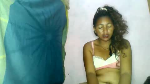 Snapshot of aelyaa chatting on June 2026 04:20:02 PM aelyaa online show from June 2026 04:20:02 PM
