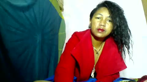 Snapshot of aelyaa chatting on June 2026 06:24:02 AM aelyaa online show from June 2026 06:24:02 AM