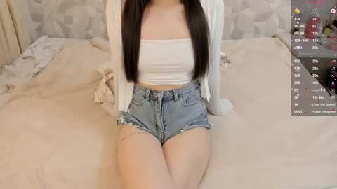 Emi online show from February 2026 03:32:02 AM