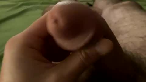 aerofloteria online show from September 2025 02:06:02 AM