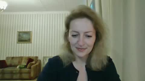 aeroliss online show from May 2026 05:41:01 PM