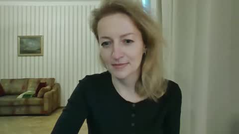 aeroliss online show from May 2026 05:06:01 PM
