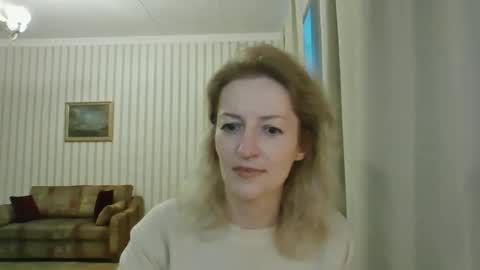 aeroliss online show from June 2026 06:36:02 PM