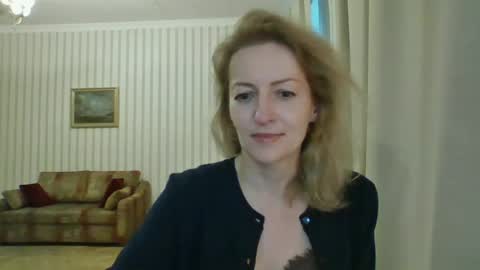 aeroliss online show from June 2026 06:28:02 PM