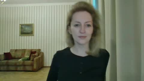aeroliss online show from June 2026 06:40:01 PM