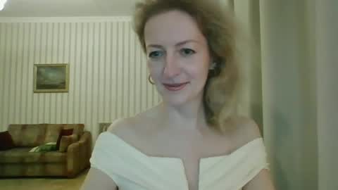 aeroliss online show from June 2026 06:17:01 PM