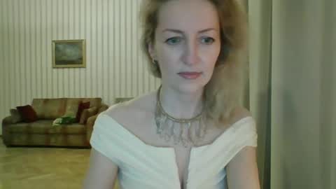 aeroliss online show from July 2026 06:14:02 PM