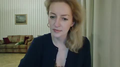 aeroliss online show from July 2026 06:36:01 PM