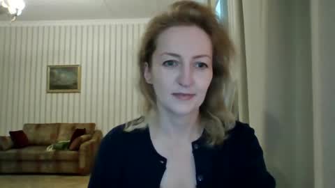 aeroliss online show from July 2026 05:09:02 PM