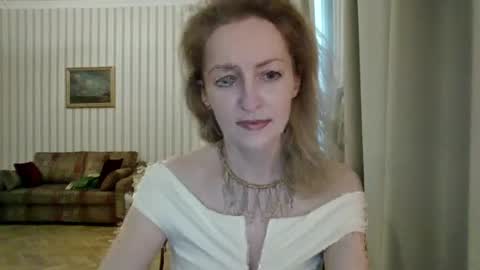 aeroliss online show from July 2026 05:01:02 PM