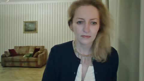 aeroliss online show from July 2026 07:39:01 PM