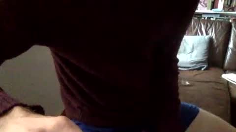 aesthetic form online show from October 2025 03:44:01 PM