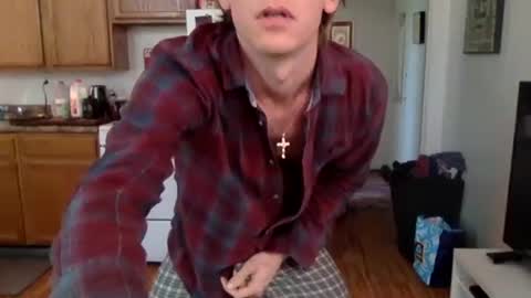 aesthetic form online show from October 2025 04:35:02 PM