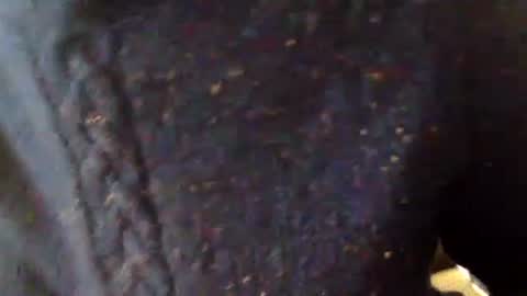 aesthetic form online show from January 2026 08:56:01 PM