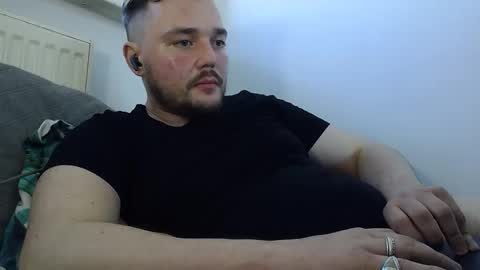 AestheticRich online show from June 2026 04:26:02 AM
