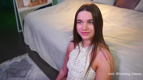 aesthetics__tease online show from December 2024 05:14:02 AM