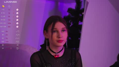 aesthetics__tease online show from December 2024 02:52:02 PM