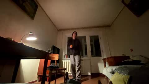 vegans taste better online show from January 2025 10:59:01 PM