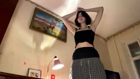 vegans taste better online show from February 2025 08:46:01 PM