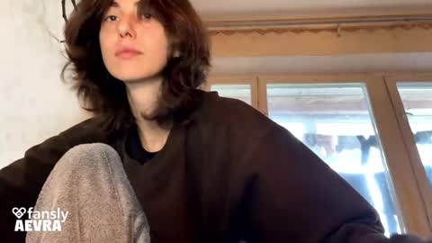 vegans taste better online show from October 2025 06:26:02 AM